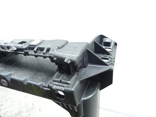 Front slam panel CITROËN C4 III (BA_, BB_, BC_) 1.2 Hybrid 136 (BAHPYJ) | BP29537374C72 