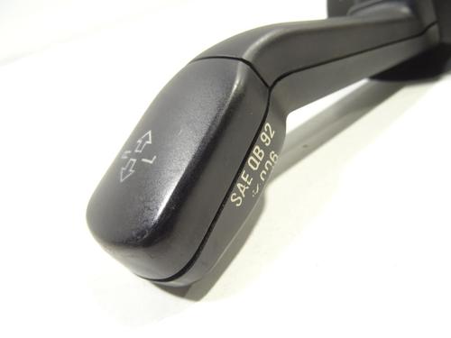 Switch BMW 7 (E38) 730 i, iL | BP21520019I30 
