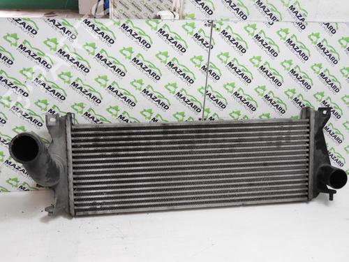 Used Intercooler LAND ROVER DEFENDER Station Wagon (L316) 2.5 Td5 4x4 (L316) (122 hp) 20048146