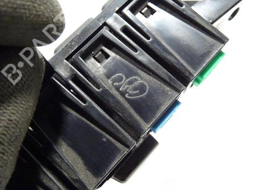 Switch NISSAN QASHQAI II (J11, J11_) 1.5 dCi | BP30173038I30 