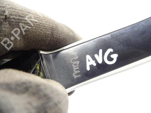 front-left-exterior-door-handle-suzuki-ignis-iii-mf-ff-2016-29863374 main image