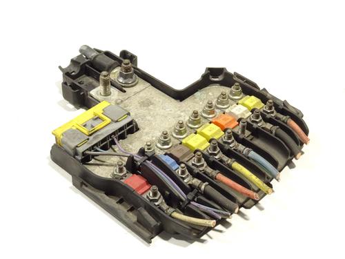 Used Electronic module Electronic module 23966968 23966968