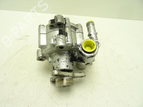 Used Steering pump RENAULT MASTER II Van (FD) 2.5 dCi 120 (FD0M, FD0U, FD0W, FD2M, FD2W, FD3M, FD3U,... (115 hp) 28423552