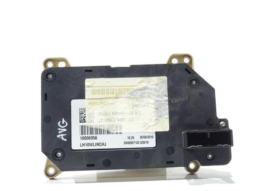 Used Switch Switch JAGUAR XF I (X250) 3.0 D (241 hp) 30168864 30168864