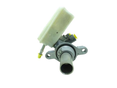 Brake master cylinder FORD TRANSIT CONNECT V408 Box Body/MPV | BP36401300M77 - Image 4