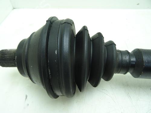Used Right front driveshaft Right front driveshaft VW PASSAT B7 Variant (365) 2.0 TDI (140 hp) 32337126 32337126