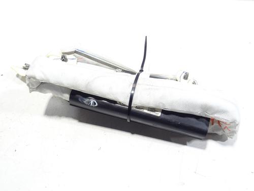 Used Right curtain airbag Right curtain airbag OPEL MOKKA / MOKKA X (J13) 1.7 CDTI (_76) (131 hp) 33018039 33018039