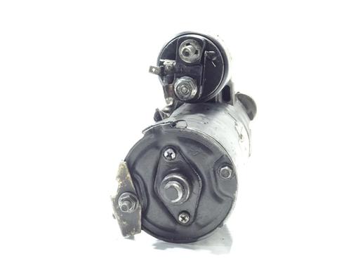 Starter AUDI A4 B5 (8D2) 1.9 TDI | BP29706245M8 