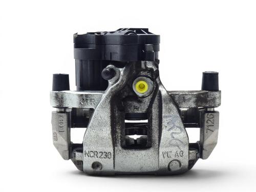 Used Left rear brake caliper Left rear brake caliper VW MULTIVAN T7 (STM, STN) 1.4 eHybrid (218 hp) 34359450 34359450