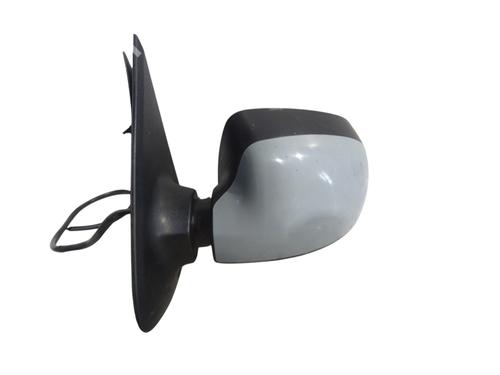 Left mirror DACIA SANDERO II 1.5 dCi | BP40016599C26 - Image 4