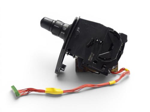 Switch RENAULT CLIO III (BR0/1, CR0/1) 1.5 dCi | BP36401482I30 - Image 4