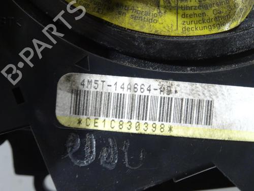 squib-airbag-ford-transit-van-fa_-_-2006-2007-2008-2009-2010-2011-2012-2013-2014-27284614 main image