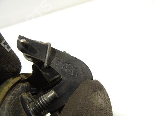 Used Front right exterior door handle Front right exterior door handle RENAULT CLIO II (BB_, CB_) 1.5 dCi (B/CB07) (65 hp) 21387874 21387874