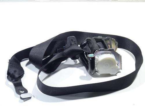 Used Rear left belt tensioner MERCEDES-BENZ C-CLASS T-Model (S205) C 250 BlueTEC / d 4-matic (205.209) (204 hp) 22803025