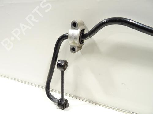 Used Anti roll bar Anti roll bar MERCEDES-BENZ VITO Mixto (Double Cabin) (W447) 119 CDI 4-matic (447.701, 447.703, 447.705) (190 hp) 26177149 26177149