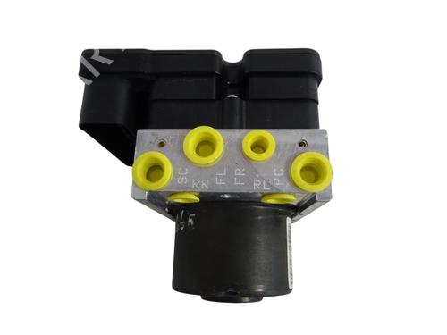 ABS pump MINI MINI (R50, R53) | BP37251340M43 - Image 5