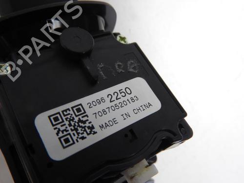 Used Switch Switch OPEL MOKKA / MOKKA X (J13) 1.4 (_76) (140 hp) 20067053 20067053