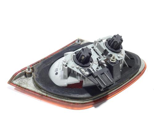 Left tailgate light MERCEDES-BENZ E-CLASS (W210) E 200 CDI (210.007) | BP24345503C79 - Image 4