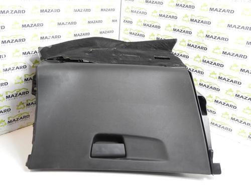 Used Glove box CITROËN C4 Picasso II [2013-2025]  20046190