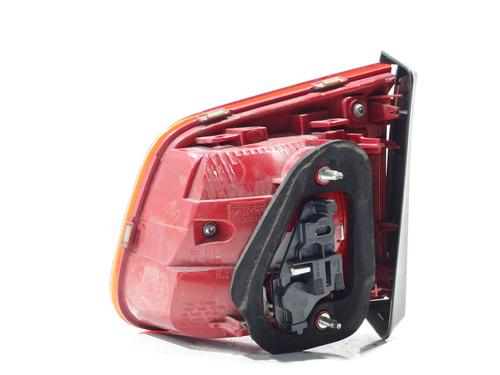 Used Left tailgate light Left tailgate light VW TIGUAN (5N_) 2.0 TDI 4motion (140 hp) 33332966 33332966