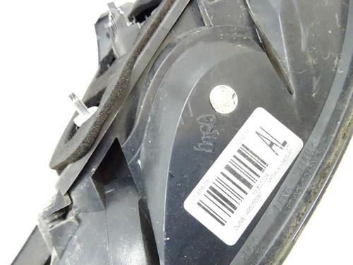 Left taillight OPEL ASTRA H (A04)  | BP20066211C34 