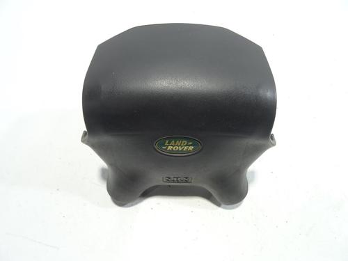 Driver airbag LAND ROVER FREELANDER I (L314) 2.0 DI 4x4 | BP25136607C9 
