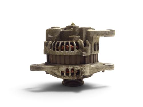 Generator Generator 39480458 39480458