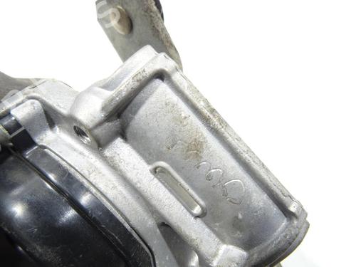 Used Front wiper motor Front wiper motor RENAULT CAPTUR I (J5_, H5_) 1.5 dCi 90 (J5N4, J5M5, J5MW, J5M6, J5AL, J5AJ) (90 hp) 24554993 24554993