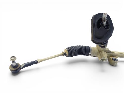 Steering rack MAZDA CX-5 (KE, GH) 2.2 D (KE2FW) | BP36958105M22 - Image 4