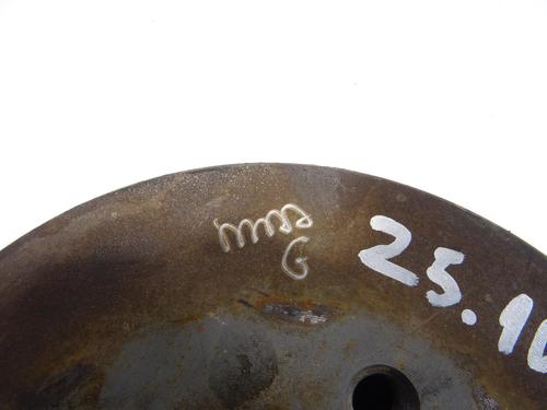 Other VW POLO III (6N1) 60 1.4 | BP29838775O1