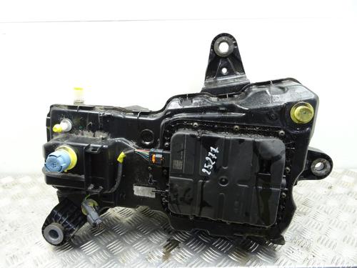 Other CITROËN BERLINGO MULTISPACE (B9) 1.6 BlueHDi 100 | BP24551104O1 - Image 4