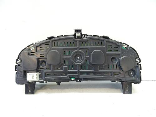 Used Instrument cluster Instrument cluster 21969666 21969666