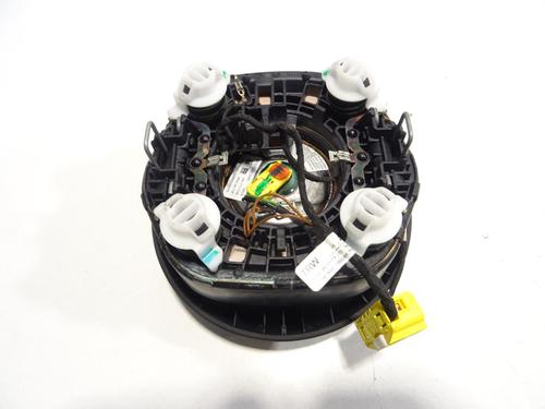 Driver airbag AUDI A3 Sportback (8VA, 8VF) 1.4 TFSI | BP29255424C9 