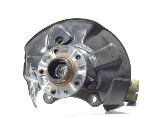 BP30550918M26 main image