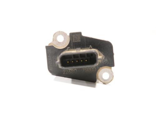 Mass air flow sensor NISSAN NAVARA NP300 (D40) 2.5 dCi 4WD | BP31669767M95 - Image 3