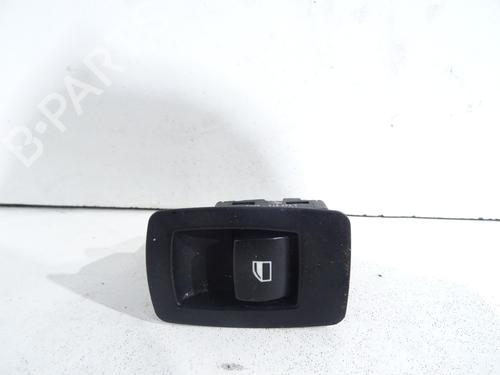 right-front-window-switch-bmw-3-coupe-e92-2005-2006-2007-2008-2009-2010-2011-2012-2013-31834641 main image