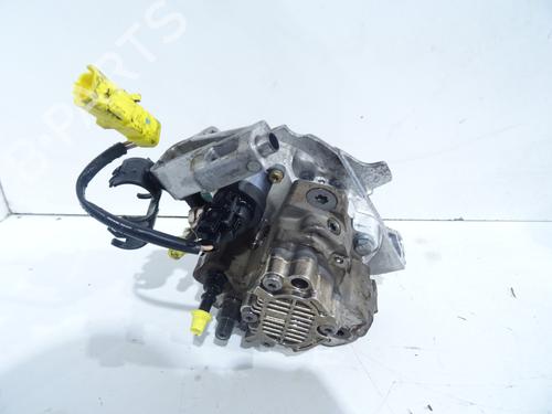 Used Injection pump Injection pump PEUGEOT 206 Hatchback (2A/C) 1.4 HDi eco 70 (68 hp) 31823064 31823064