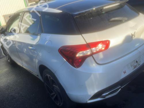 Gearbox DS DS 5 (KF_) 2.0 BlueHDi 180 | BP29914334M3  - Image 12