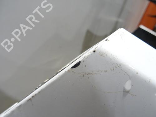 Used Front bumper Front bumper DACIA SANDERO 1.4 (BS0C, BS0A, BS0G, BS1F, BS0E) (75 hp) 29178624 29178624