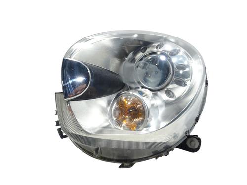 Right headlight MINI MINI COUNTRYMAN (R60) Cooper SD ALL4 | BP36007992C29 - Image 3