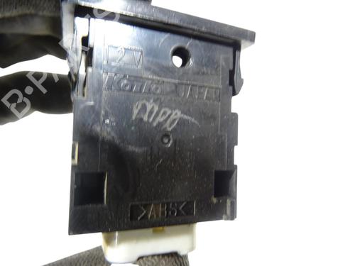 Headlight switch TOYOTA RAV 4 II (_A2_) 2.0 D 4WD (CLA20_, CLA21_, CLA20R, CLA21R) | BP38271498I24 - Image 3