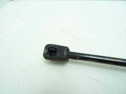 hood-lift-support-mercedes-benz-c-class-coupe-cl203-2001-2002-2003-2004-2005-2006-2007-2008-2009-2010-2011-29631493 main image