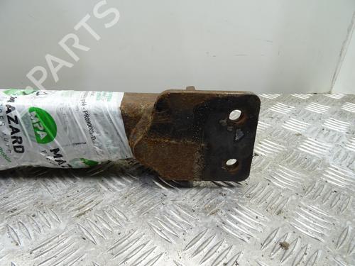 Tow ball/Mechanism MERCEDES-BENZ E-CLASS (W210) E 300 D (210.020) | BP27158902C141 