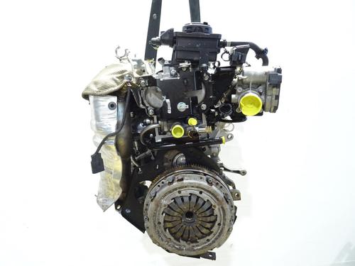 Motor ABARTH 500 / 595 / 695 1.4 (312.AXF11, 312.AXF1A) | BP29919679M1