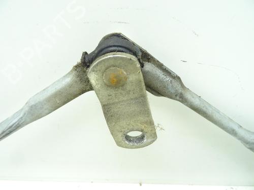 front-wipers-mechanism-fiat-panda-169_-2003-30948459 main image