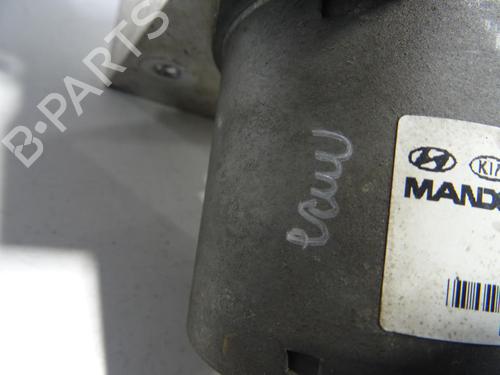ABS pump KIA SOUL I (AM) 1.6 CRDi 128 | BP29896160M43 - Image 7