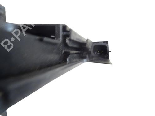 rear-left-lock-dacia-sandero-iii-2021-40016547 main image