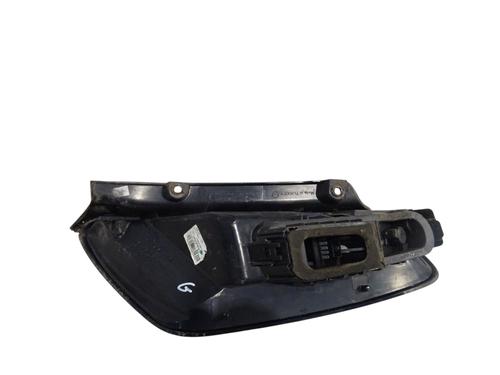Left taillight FIAT PUNTO (199_) | BP39728721C34 - Image 2