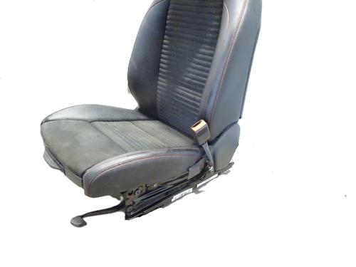 Right front seat MERCEDES-BENZ A-CLASS (W176) A 160 CDI / d (176.011) | BP31925741C16 - Image 6