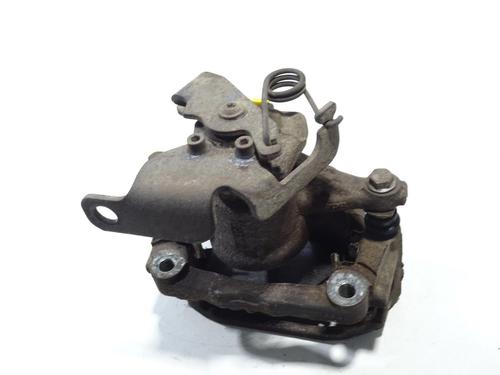 Right rear brake caliper FORD TRANSIT Van (FA_ _) 2.2 TDCi | BP27303776M106 - Image 4